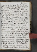 ku-speccoll:17089-227