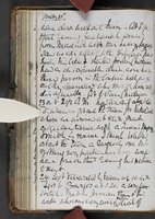 ku-speccoll:17089-228