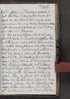 ku-speccoll:17089-229