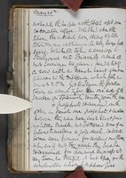 ku-speccoll:17089-230