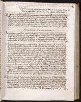 ku-speccoll:1729-185