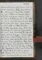 ku-speccoll:17089-231