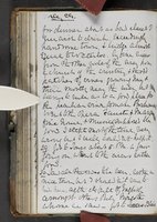 ku-speccoll:17089-232
