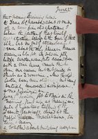 ku-speccoll:17089-233