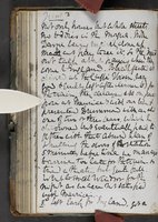 ku-speccoll:17089-234