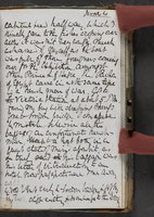 ku-speccoll:17089-235