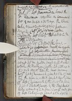 ku-speccoll:17089-236