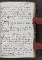 ku-speccoll:17089-237