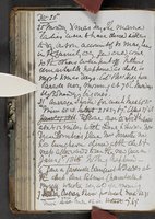 ku-speccoll:17089-238