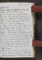 ku-speccoll:17089-239