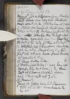 ku-speccoll:17089-240
