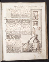 ku-speccoll:1729-343