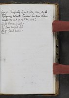 ku-speccoll:17089-241