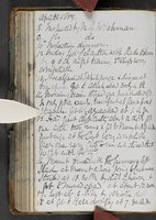 ku-speccoll:17089-242