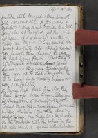 ku-speccoll:17089-243
