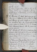 ku-speccoll:17089-244