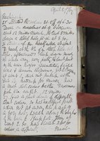 ku-speccoll:17089-245