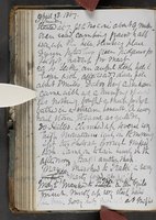 ku-speccoll:17089-246