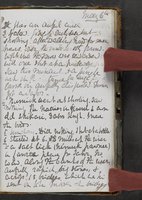 ku-speccoll:17089-247