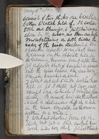 ku-speccoll:17089-248