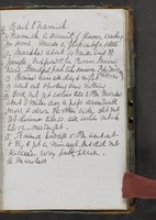 ku-speccoll:17089-249
