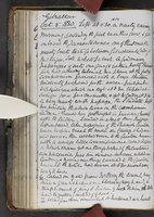 ku-speccoll:17089-250