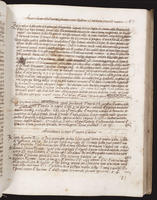 ku-speccoll:1729-171