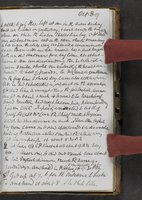 ku-speccoll:17089-251