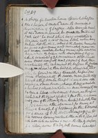 ku-speccoll:17089-252