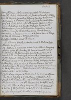 ku-speccoll:17089-253