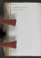 ku-speccoll:17089-254
