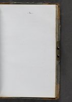 ku-speccoll:17089-255