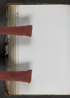 ku-speccoll:17089-256