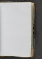 ku-speccoll:17089-257
