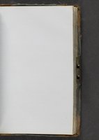 ku-speccoll:17089-259