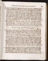 ku-speccoll:1729-149