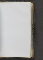 ku-speccoll:17089-261