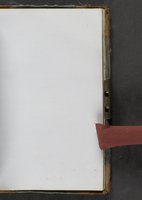 ku-speccoll:17089-263
