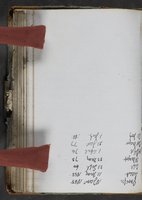 ku-speccoll:17089-264