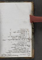 ku-speccoll:17089-267