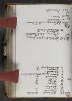 ku-speccoll:17089-268