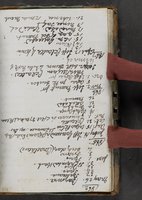ku-speccoll:17089-269