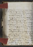ku-speccoll:17089-270