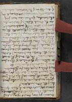 ku-speccoll:17089-271