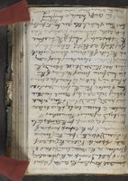 ku-speccoll:17089-272