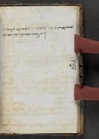 ku-speccoll:17089-273