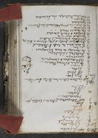 ku-speccoll:17089-274