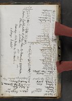 ku-speccoll:17089-275