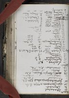 ku-speccoll:17089-276