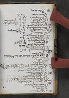 ku-speccoll:17089-277